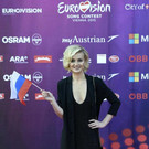 ABD0214-20150517.jpg