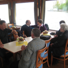 IMG_6647_JPG-1274540203