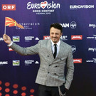 ABD0216-20150517.jpg