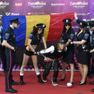 ABD0217-20150517.jpg