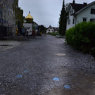 Bst. Frutzstraße