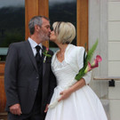 Hochzeit