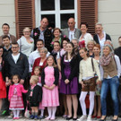 MehulicNoll5.jpg