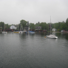IMG_6665_JPG-1274540353