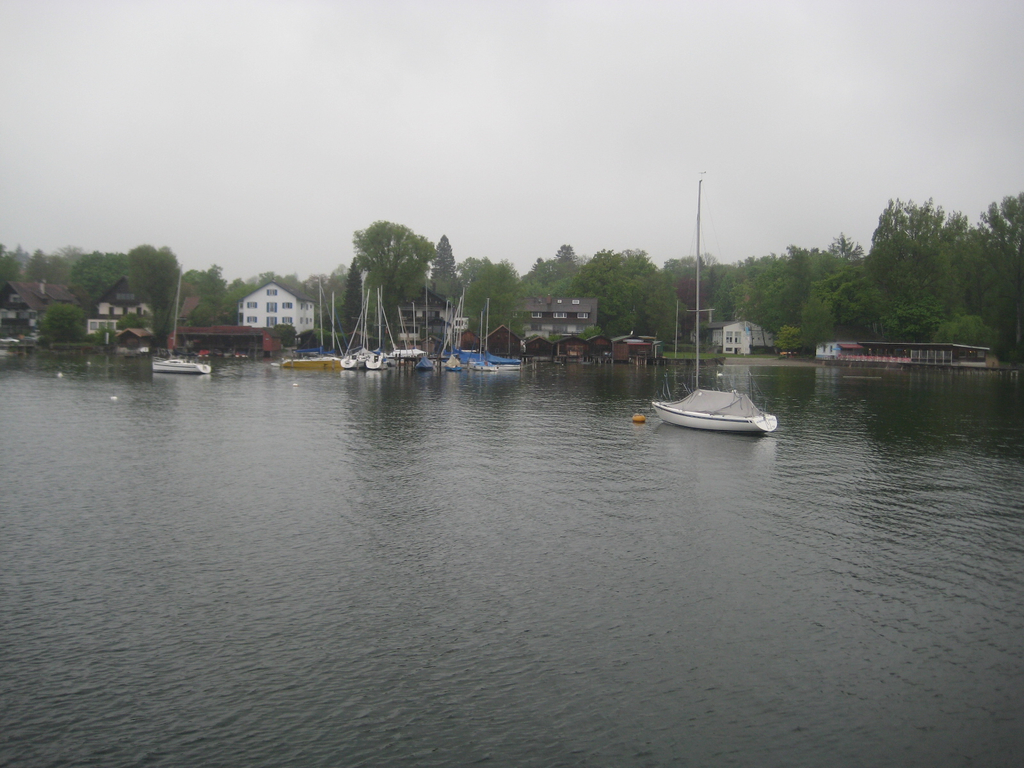 IMG_6665_JPG-1274540353
