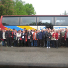 IMG_6678_JPG-1274540432