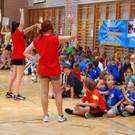 MuP-Fotos2012-08-08DSC_7073.JPG