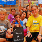 MuP-Fotos2012-08-09DSC_7345.JPG