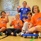 MuP-Fotos2013-08-02 024.JPG