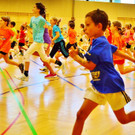 MuP-Fotos2013-08-02 100.JPG