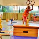 MuP-Fotos2013-08-09 007.JPG