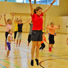 MuP-Fotos2013-08-09 192.JPG