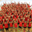 MuP-Fotos2014-07-06 543.JPG