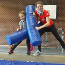 MuP-Fotos2014-07-09 003.JPG