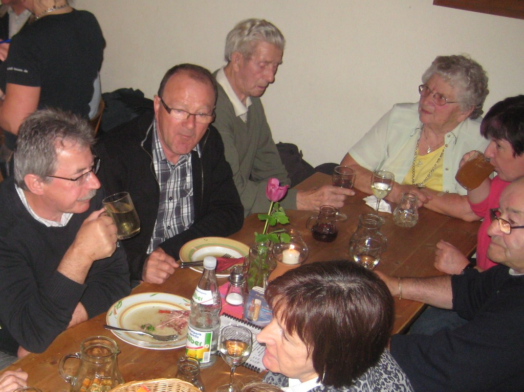 IMG_6692_JPG-1274540520