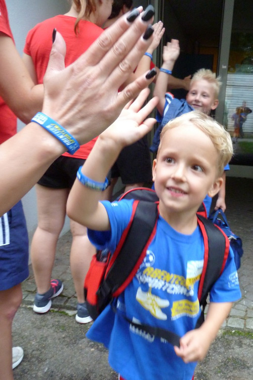 MuP-Fotos2014-08-05 093.JPG