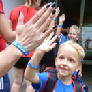MuP-Fotos2014-08-05 093.JPG