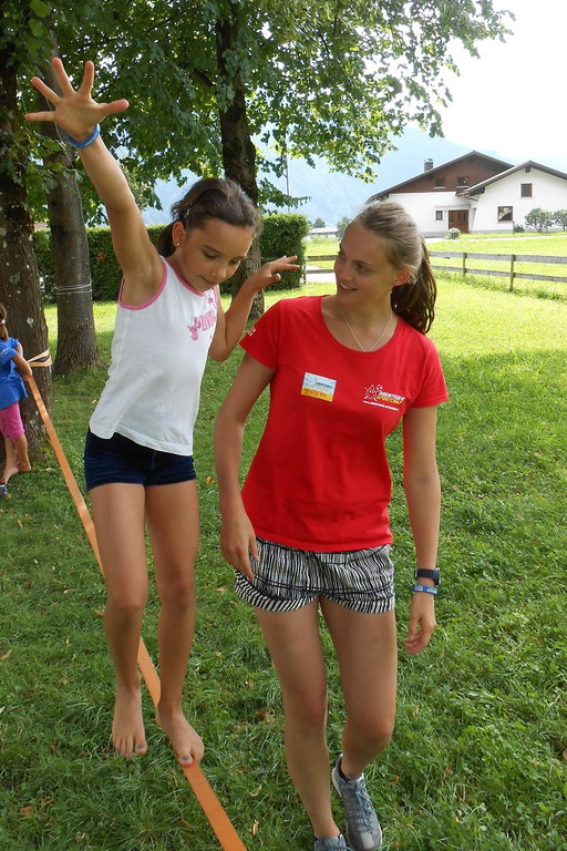 MuP-Fotos2014-08-06 022.JPG