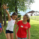 MuP-Fotos2014-08-06 022.JPG