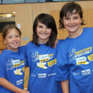 MuP-FotosIMG_5897.JPG