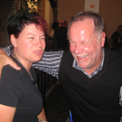 IMG_6698_JPG-1274540541