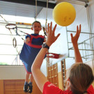 MuP-FotosIMG_6009.jpg