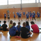 MuP-FotosIMG_6158.JPG