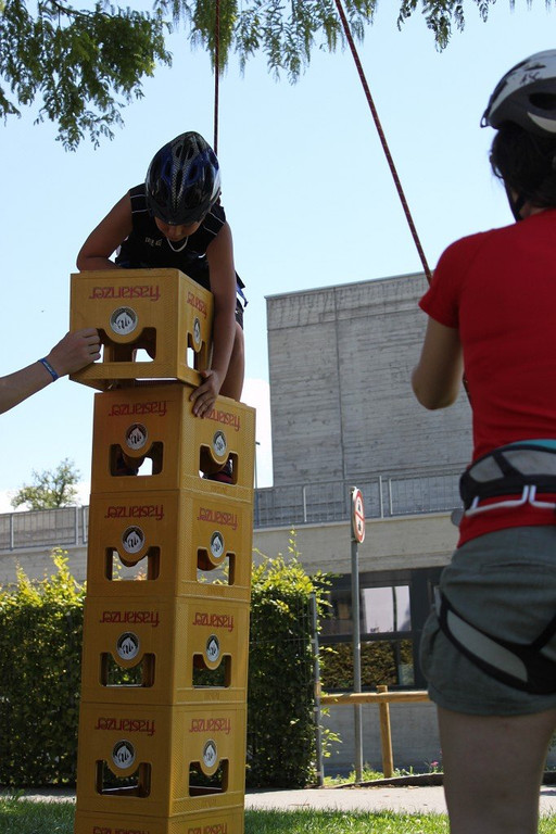 MuP-FotosIMG_7070.jpg