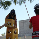 MuP-FotosIMG_7070.jpg