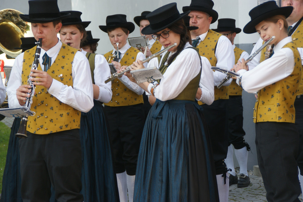 B__rgermusik Klaus.JPG