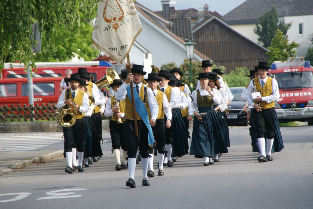 DSC08467.JPG
