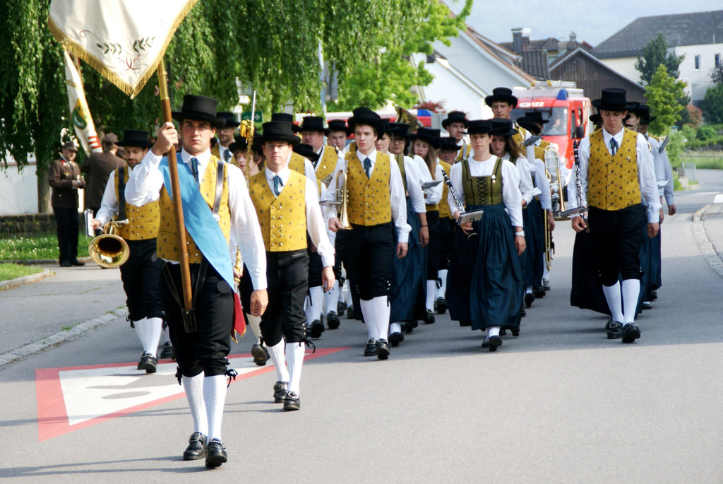 DSC08468.JPG