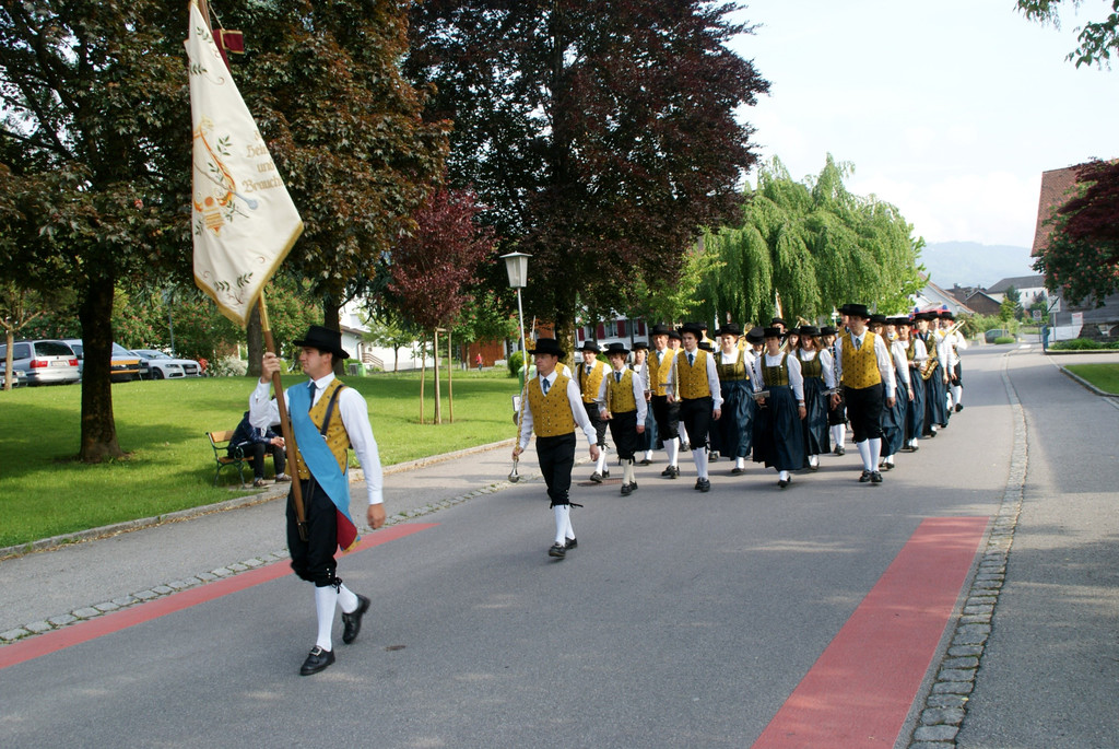DSC08469.JPG