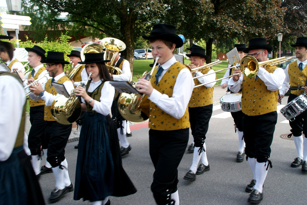 DSC08470.JPG