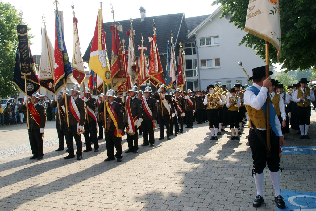 DSC08487.JPG
