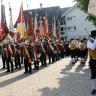 DSC08487.JPG