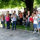 DSC08493.JPG