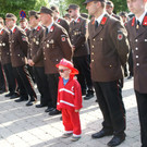 DSC08503.JPG