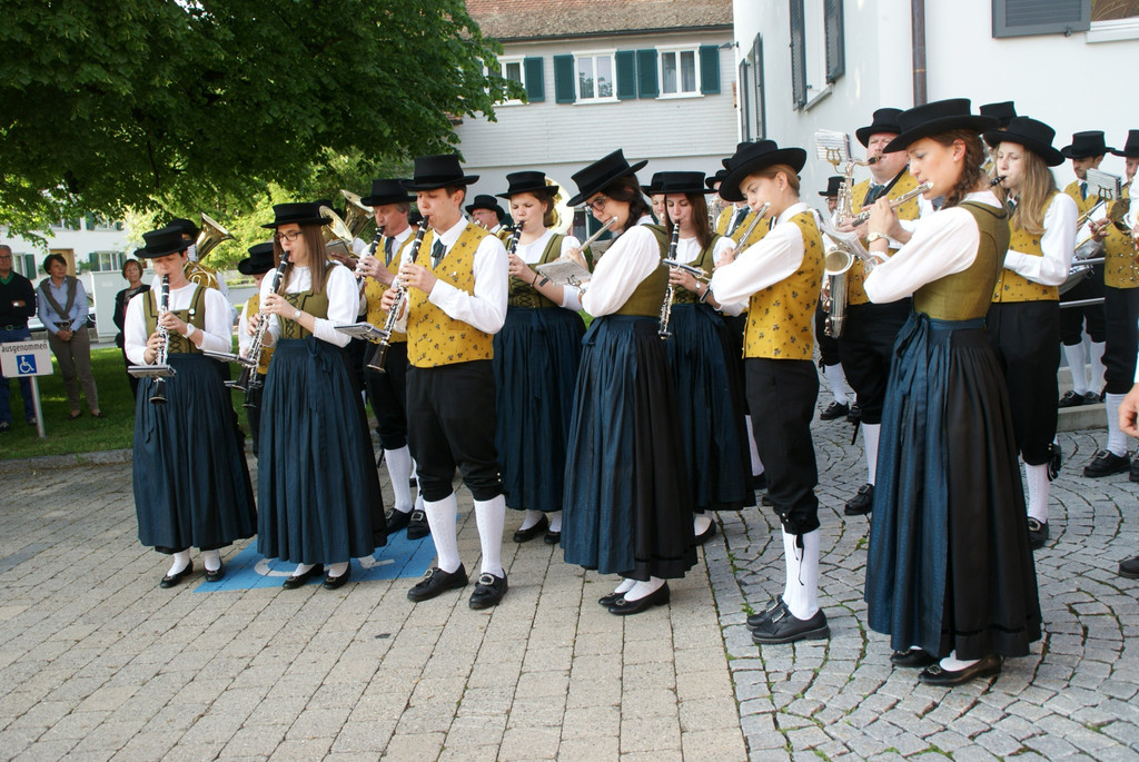 DSC08505.JPG
