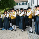 DSC08505.JPG