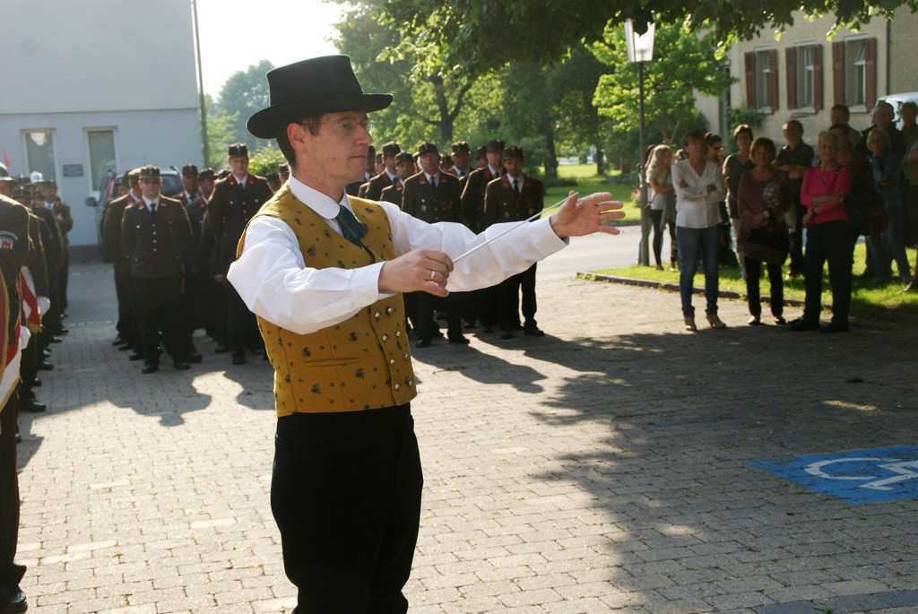 DSC08506.JPG