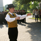 DSC08506.JPG