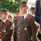 DSC08510.JPG