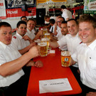 DSC08513.JPG
