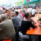 DSC08521.JPG