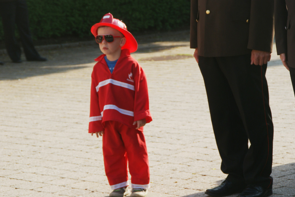 Kleiner Feuerwehrmann Luis _3_.JPG