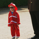Kleiner Feuerwehrmann Luis _3_.JPG
