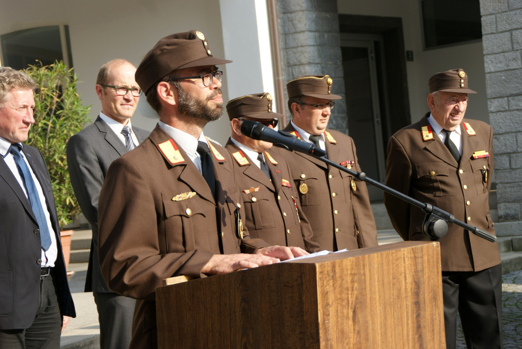 Kommandant Michael Moosbrugger.JPG