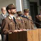 Kommandant Michael Moosbrugger.JPG