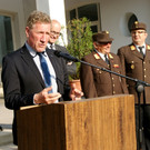 LR Erich Schw__rzler.JPG